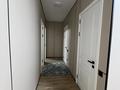 1-комнатная квартира · 50 м² · 16/17 этаж, мкр Нурсат, Байтерекова 190а за 250 000 ₸ в Шымкенте, Каратауский р-н — фото 10