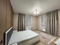 1-комнатная квартира · 50 м² · 16/17 этаж, мкр Нурсат, Байтерекова 190а за 250 000 ₸ в Шымкенте, Каратауский р-н — фото 2