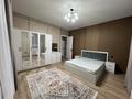 1-комнатная квартира · 50 м² · 16/17 этаж, мкр Нурсат, Байтерекова 190а за 250 000 ₸ в Шымкенте, Каратауский р-н — фото 3