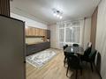 1-комнатная квартира · 50 м² · 16/17 этаж, мкр Нурсат, Байтерекова 190а за 250 000 ₸ в Шымкенте, Каратауский р-н — фото 7