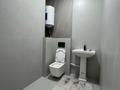 1-комнатная квартира · 50 м² · 16/17 этаж, мкр Нурсат, Байтерекова 190а за 250 000 ₸ в Шымкенте, Каратауский р-н — фото 8