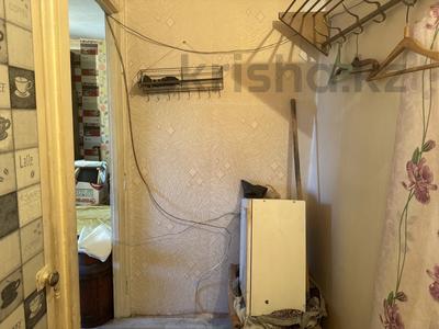 1-бөлмелі пәтер · 30 м² · 1/5 қабат, Валиханова 3, бағасы: ~ 4.4 млн ₸ в Темиртау