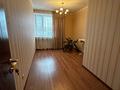 4-бөлмелі пәтер · 152.9 м² · 11/17 қабат, 2 ш/а., проспект абулхаирхана 44в, бағасы: 52.5 млн ₸ в Актобе, мкр 8 — фото 5