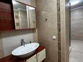 4-бөлмелі пәтер · 152.9 м² · 11/17 қабат, 2 ш/а., проспект абулхаирхана 44в, бағасы: 52.5 млн ₸ в Актобе, мкр 8 — фото 11