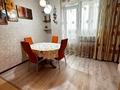 4-бөлмелі пәтер · 152.9 м² · 11/17 қабат, 2 ш/а., проспект абулхаирхана 44в, бағасы: 52.5 млн ₸ в Актобе, мкр 8 — фото 2