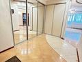 4-бөлмелі пәтер · 152.9 м² · 11/17 қабат, 2 ш/а., проспект абулхаирхана 44в, бағасы: 52.5 млн ₸ в Актобе, мкр 8 — фото 12