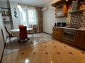 4-бөлмелі пәтер · 152.9 м² · 11/17 қабат, 2 ш/а., проспект абулхаирхана 44в, бағасы: 52.5 млн ₸ в Актобе, мкр 8 — фото 13