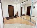 4-бөлмелі пәтер · 152.9 м² · 11/17 қабат, 2 ш/а., проспект абулхаирхана 44в, бағасы: 52.5 млн ₸ в Актобе, мкр 8 — фото 14