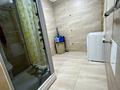 4-бөлмелі пәтер · 152.9 м² · 11/17 қабат, 2 ш/а., проспект абулхаирхана 44в, бағасы: 52.5 млн ₸ в Актобе, мкр 8 — фото 15
