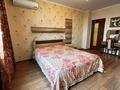 4-бөлмелі пәтер · 152.9 м² · 11/17 қабат, 2 ш/а., проспект абулхаирхана 44в, бағасы: 52.5 млн ₸ в Актобе, мкр 8 — фото 16