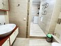 4-бөлмелі пәтер · 152.9 м² · 11/17 қабат, 2 ш/а., проспект абулхаирхана 44в, бағасы: 52.5 млн ₸ в Актобе, мкр 8 — фото 17