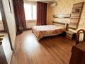 4-бөлмелі пәтер · 152.9 м² · 11/17 қабат, 2 ш/а., проспект абулхаирхана 44в, бағасы: 52.5 млн ₸ в Актобе, мкр 8 — фото 6