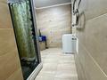 4-бөлмелі пәтер · 152.9 м² · 11/17 қабат, 2 ш/а., проспект абулхаирхана 44в, бағасы: 52.5 млн ₸ в Актобе, мкр 8 — фото 7