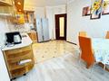 4-бөлмелі пәтер · 152.9 м² · 11/17 қабат, 2 ш/а., проспект абулхаирхана 44в, бағасы: 52.5 млн ₸ в Актобе, мкр 8