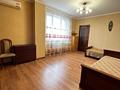 4-бөлмелі пәтер · 152.9 м² · 11/17 қабат, 2 ш/а., проспект абулхаирхана 44в, бағасы: 52.5 млн ₸ в Актобе, мкр 8 — фото 8