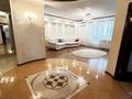 4-бөлмелі пәтер · 152.9 м² · 11/17 қабат, 2 ш/а., проспект абулхаирхана 44в, бағасы: 52.5 млн ₸ в Актобе, мкр 8 — фото 4