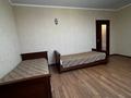 4-бөлмелі пәтер · 152.9 м² · 11/17 қабат, 2 ш/а., проспект абулхаирхана 44в, бағасы: 52.5 млн ₸ в Актобе, мкр 8 — фото 9