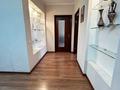 4-бөлмелі пәтер · 152.9 м² · 11/17 қабат, 2 ш/а., проспект абулхаирхана 44в, бағасы: 52.5 млн ₸ в Актобе, мкр 8 — фото 10