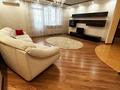 4-бөлмелі пәтер · 152.9 м² · 11/17 қабат, 2 ш/а., проспект абулхаирхана 44в, бағасы: 52.5 млн ₸ в Актобе, мкр 8 — фото 3