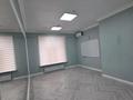Свободное назначение, офисы, салоны красоты, медцентры и аптеки, образование, кабинеты и рабочие места, студии · 16.5 м² за 150 000 ₸ в Атырау, мкр Нурсая — фото 9