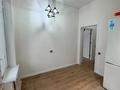 1-бөлмелі пәтер · 32.7 м² · 4/9 қабат, проспект Нурсултана Назарбаева 235, бағасы: 23.7 млн ₸ в Костанае — фото 12