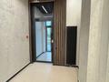 1-бөлмелі пәтер · 32.7 м² · 4/9 қабат, проспект Нурсултана Назарбаева 235, бағасы: 23.7 млн ₸ в Костанае — фото 17