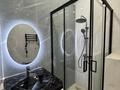 1-бөлмелі пәтер · 32.7 м² · 4/9 қабат, проспект Нурсултана Назарбаева 235, бағасы: 23.7 млн ₸ в Костанае — фото 22