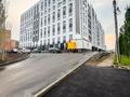 1-бөлмелі пәтер · 32.7 м² · 4/9 қабат, проспект Нурсултана Назарбаева 235, бағасы: 23.7 млн ₸ в Костанае — фото 23