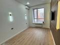 1-бөлмелі пәтер · 32.7 м² · 4/9 қабат, проспект Нурсултана Назарбаева 235, бағасы: 23.7 млн ₸ в Костанае — фото 24