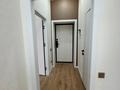 1-бөлмелі пәтер · 32.7 м² · 4/9 қабат, проспект Нурсултана Назарбаева 235, бағасы: 23.7 млн ₸ в Костанае — фото 4
