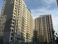 1-бөлмелі пәтер · 40 м² · 2/16 қабат, Каныша Сатпаева 90/55Б — ГОРЯЧАЯ ЦЕНА!, бағасы: ~ 35.4 млн ₸ в Алматы, Бостандыкский р-н — фото 4