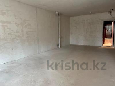 1-бөлмелі пәтер · 40 м² · 2/16 қабат, Каныша Сатпаева 90/55Б — ГОРЯЧАЯ ЦЕНА!, бағасы: ~ 35.4 млн ₸ в Алматы, Бостандыкский р-н