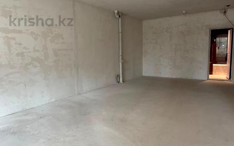 1-бөлмелі пәтер · 40 м² · 2/16 қабат, Каныша Сатпаева 90/55Б — ГОРЯЧАЯ ЦЕНА!, бағасы: ~ 35.4 млн ₸ в Алматы, Бостандыкский р-н — фото 5