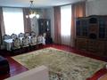 5-комнатный дом посуточно, 300 м², Жамакаева 11 за 25 000 〒 в Семее