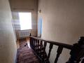 5-комнатный дом посуточно, 300 м², Жамакаева 11 за 25 000 〒 в Семее — фото 15