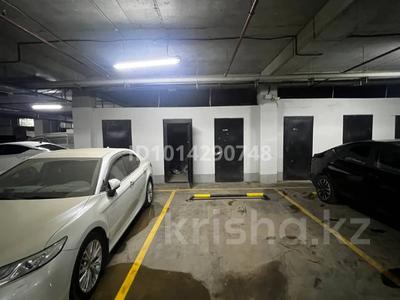 Еркін, қоймалар · 9.5 м², бағасы: 2.5 млн ₸ в Астане, Сарайшык р-н