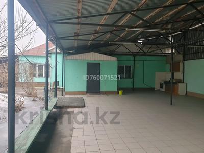 Отдельный дом · 5 комнат · 100 м² · 10 сот., Луговского 17 — Маркелова за 500 000 〒 в Алматы, Жетысуский р-н