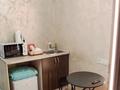1-бөлмелі пәтер · 20 м² · 3/4 қабат, №7 ш/а. 4 — Абая-Алтынсарина, бағасы: 11 000 ₸ в Алматы, Ауэзовский р-н — фото 6
