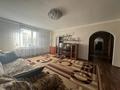 Отдельный дом · 3 комнаты · 90.6 м² · 3.7 сот., Буксирная — Пристань за ~ 17.5 млн 〒 в Семее