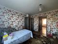 Отдельный дом · 3 комнаты · 90.6 м² · 3.7 сот., Буксирная — Пристань за ~ 17.5 млн 〒 в Семее — фото 6
