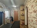 Отдельный дом · 3 комнаты · 90.6 м² · 3.7 сот., Буксирная — Пристань за ~ 17.5 млн 〒 в Семее — фото 16