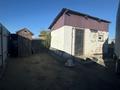 Отдельный дом · 3 комнаты · 90.6 м² · 3.7 сот., Буксирная — Пристань за ~ 17.5 млн 〒 в Семее — фото 19