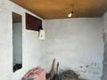 Отдельный дом · 3 комнаты · 90.6 м² · 3.7 сот., Буксирная — Пристань за ~ 17.5 млн 〒 в Семее — фото 20