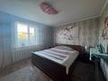 Отдельный дом · 3 комнаты · 90.6 м² · 3.7 сот., Буксирная — Пристань за ~ 17.5 млн 〒 в Семее — фото 7