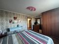 Отдельный дом · 3 комнаты · 90.6 м² · 3.7 сот., Буксирная — Пристань за ~ 17.5 млн 〒 в Семее — фото 8