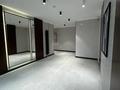 3-комнатная квартира · 91 м² · 3/6 этаж, Тараз 8/1 за 54.5 млн ₸ в Алматы, Турксибский р-н — фото 2