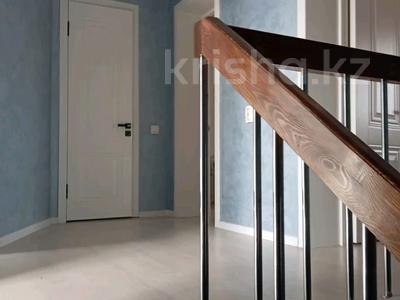 Жеке үй · 10 бөлме · 230 м² · 10.2 жүзд., Маргулан 30, бағасы: 160 млн ₸ в Боралдае (Бурундай)