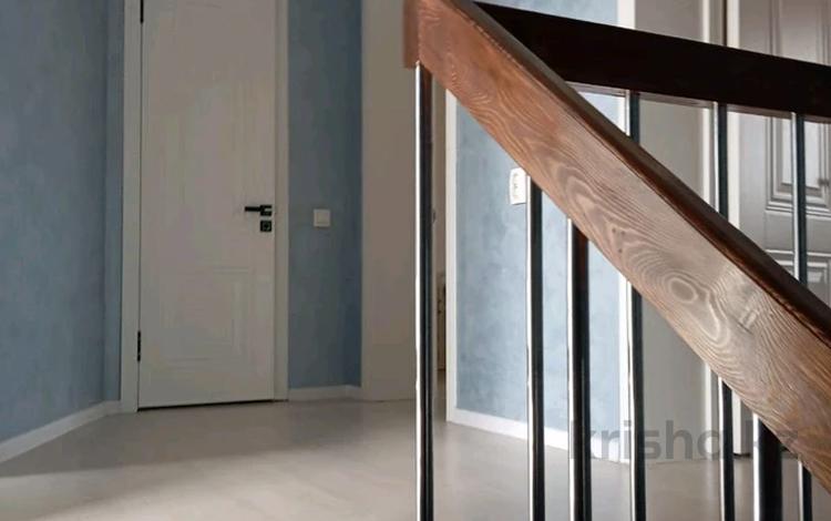 Жеке үй · 10 бөлме · 230 м² · 10.2 жүзд., Маргулан 30, бағасы: 160 млн ₸ в Боралдае (Бурундай) — фото 2
