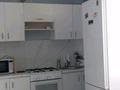 Жеке үй · 10 бөлме · 230 м² · 10.2 жүзд., Маргулан 30, бағасы: 160 млн ₸ в Боралдае (Бурундай) — фото 11