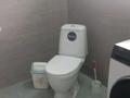 Жеке үй · 10 бөлме · 230 м² · 10.2 жүзд., Маргулан 30, бағасы: 160 млн ₸ в Боралдае (Бурундай) — фото 12
